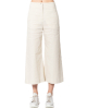 annette görtz, high waist linen culotte BINKO - NOBANANAS - Image 6