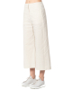 annette görtz, high waist linen culotte BINKO - NOBANANAS - Image 7