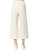 annette görtz, high waist linen culotte BINKO - NOBANANAS - Image 8
