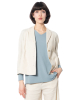 annette görtz, elegant linen blazer BIRD - NOBANANAS - Image 6