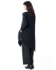 IGOR, striped tunic BOW - NOBANANAS - Image 1