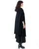 La Vaca Loca, leichte Strickjacke CALUROSO - NOBANANAS - Bild 11