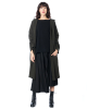 La Vaca Loca, leichte Strickjacke CALUROSO - NOBANANAS - Bild 5
