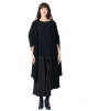 La Vaca Loca, leichte Strickjacke CALUROSO - NOBANANAS - Bild 6