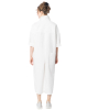 annette görtz, elegant shirt dress CATA - NOBANANAS - Image 10