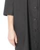 annette görtz, elegant shirt dress CATA - NOBANANAS - Image 5
