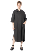 annette görtz, elegant shirt dress CATA - NOBANANAS - Image 6