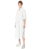 annette görtz, elegant shirt dress CATA - NOBANANAS - Image 7