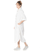 annette görtz, elegant shirt dress CATA - NOBANANAS - Image 8