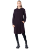 HENRY CHRIST, Kleid mit Knopfverschluss - NOBANANAS - Bild 10