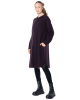 HENRY CHRIST, Kleid mit Knopfverschluss - NOBANANAS - Bild 11