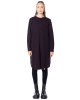HENRY CHRIST, Kleid mit Knopfverschluss - NOBANANAS - Bild 5