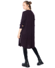 HENRY CHRIST, Kleid mit Knopfverschluss - NOBANANAS - Bild 6