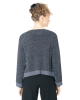 annette görtz, knitted sweater CLAIR - NOBANANAS - Image 7