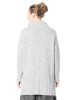 studiob3, bequemer Pullover COLIE mit Rollkragen - NOBANANAS - Bild 10