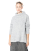 studiob3, bequemer Pullover COLIE mit Rollkragen - NOBANANAS - Bild 11