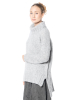 studiob3, bequemer Pullover COLIE mit Rollkragen - NOBANANAS - Bild 3