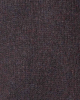 studiob3, bequemer Pullover COLIE mit Rollkragen - NOBANANAS - Bild 7