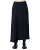 La Vaca Loca, asymmetrical pants CONTIGO - NOBANANAS - Image 7