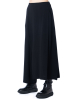 La Vaca Loca, asymmetrical pants CONTIGO - NOBANANAS - Image 8