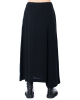 La Vaca Loca, asymmetrical pants CONTIGO - NOBANANAS - Image 9
