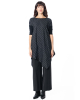 IGOR, wide-leg pants COSMOS - NOBANANAS - Image 2