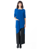 IGOR, wide-leg pants COSMOS - NOBANANAS - Image 3