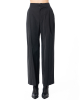 IGOR, wide-leg pants COSMOS - NOBANANAS - Image 5