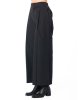 IGOR, wide-leg pants COSMOS - NOBANANAS - Image 6