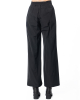 IGOR, wide-leg pants COSMOS - NOBANANAS - Image 7