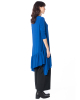 IGOR, tunic with ruffled hem DEA - NOBANANAS - Image 1