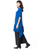 IGOR, tunic with ruffled hem DEA - NOBANANAS - Image 3