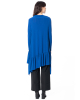 IGOR, tunic with ruffled hem DEA - NOBANANAS - Image 4