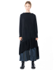 IGOR, tunic with ruffled hem DEA - NOBANANAS - Image 5