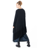 IGOR, tunic with ruffled hem DEA - NOBANANAS - Image 6