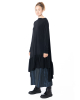 IGOR, tunic with ruffled hem DEA - NOBANANAS - Image 7