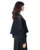 La Vaca Loca, knitted sweater DUERME - NOBANANAS - Image 11