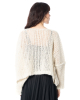 La Vaca Loca, knitted sweater DUERME - NOBANANAS - Image 2