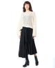 La Vaca Loca, knitted sweater DUERME - NOBANANAS - Image 3