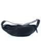 annette görtz, versatile leather bag EDDO - Nobananas - Image 2