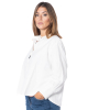 HENRY CHRIST, weit geschnitten Bluse - NOBANANAS - Bild 5
