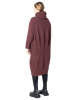 studiob3, langes Kleid GILLIANA mit abnehmbaren Schal - NOBANANAS - Bild 11
