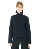annette görtz, zip jacket GRADY with stand-up collar - NOBANANAS - Image 2