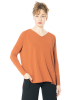 annette görtz, lightweight summer knit sweater GRIM - NOBANANAS - Image 1