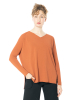 annette görtz, lightweight summer knit sweater GRIM - NOBANANAS - Image 4