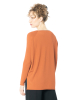 annette görtz, lightweight summer knit sweater GRIM - NOBANANAS - Image 6