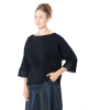 IGOR, Top HADAR with Mesh Details - NOBANANAS - Image 1
