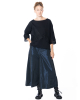 IGOR, Top HADAR with Mesh Details - NOBANANAS - Image 4