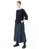 IGOR, Top HADAR with Mesh Details - NOBANANAS - Image 5