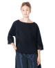 IGOR, Top HADAR with Mesh Details - NOBANANAS - Image 6